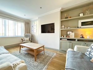 Photo 39- click for photo gallery